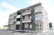 ヴィルドミール学園の森