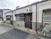 細川様貸家