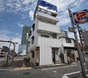 應本ビル