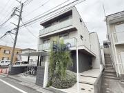 DELICIOUS LIFE APARTMENTS