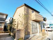 VIA西大宮