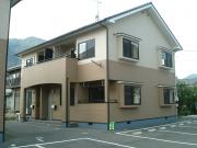 ＪＲ山陽本線福山駅まで徒歩110分