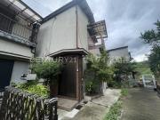 古町3丁目戸建