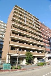 サムティ三国本町レジデンス
