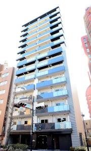 京王線京王八王子駅まで徒歩3分