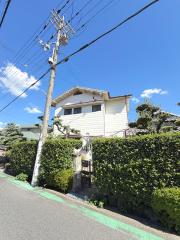 加太2丁目戸建