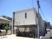 東京メトロ有楽町線小竹向原駅まで徒歩5分