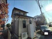 ＪＲ飯田線豊川駅まで徒歩3分