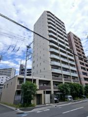 ＪＲ京浜東北・根岸線南浦和駅まで徒歩7分