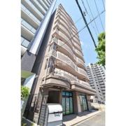 グランシャリオ名駅南