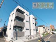 MOVE桜本町SOUTH