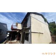 瀬戸市窯神町戸建