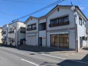 YKC渋川