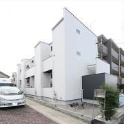 Attic野並