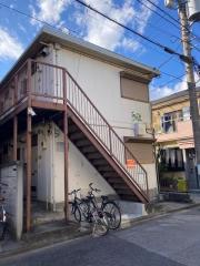 トレス芝