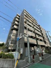 リーガル塚本
