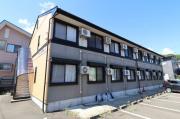 新潟県上越市大字岩木