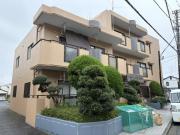 RIVER SIDE吉原II