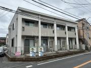 K-エステレラ