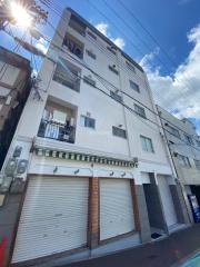 プリマヴェーラ谷町