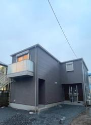 ベル カーネ