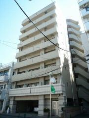 ＪＲ山手線田端駅まで徒歩5分