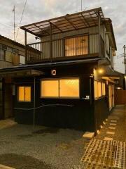 岩槻区金重戸建て