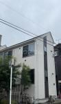 TM旭町