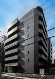 ＪＲ山手線日暮里駅まで徒歩7分
