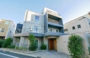 GranDuo用賀5