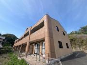 ＪＲ筑豊本線藤ノ木駅まで徒歩12分