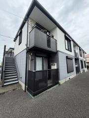 西武池袋・豊島線中村橋駅まで徒歩10分