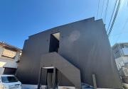 ADC北熊本パピーズ