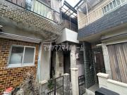 寺川4丁目戸建賃貸