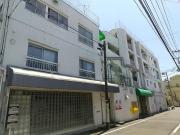 丸忠マンション