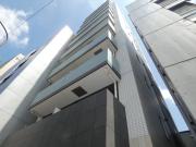 京王線代田橋駅まで徒歩5分