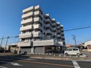 コスモシティ今泉