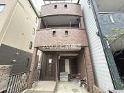 地下鉄谷町線都島駅まで徒歩11分