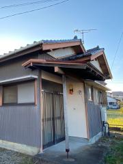稲荷2丁目戸建て