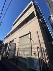 ＪＲ京浜東北・根岸線鶴見駅まで徒歩10分