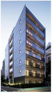 PREMIUM CUBE 菊川