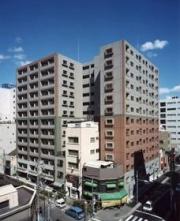 東京メトロ銀座線神田駅まで徒歩2分