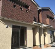 ＪＲ東北本線郡山駅までバス約15分 徒歩5分