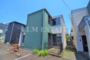 yu-Raum八幡 B 戸建賃貸住宅