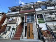 上之島町南3丁目戸建て