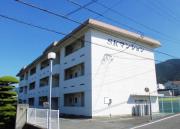 SKマンション