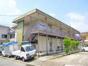 近鉄難波・奈良線近鉄奈良駅までバス約12分 徒歩5分
