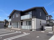 山形県山形市南原町１丁目