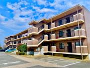リナセンス