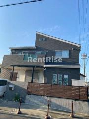 今伊勢町本神戸字寺前戸建